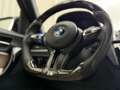 BMW 140 1-serie M140i xDrive Centennial High Executive - M Fekete - thumbnail 30