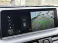 BMW 140 1-serie M140i xDrive Centennial High Executive - M Fekete - thumbnail 37