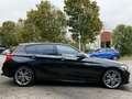 BMW 140 1-serie M140i xDrive Centennial High Executive - M Fekete - thumbnail 6