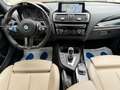 BMW 140 1-serie M140i xDrive Centennial High Executive - M Fekete - thumbnail 21