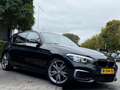 BMW 140 1-serie M140i xDrive Centennial High Executive - M Fekete - thumbnail 5