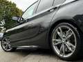 BMW 140 1-serie M140i xDrive Centennial High Executive - M Fekete - thumbnail 13