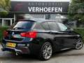 BMW 140 1-serie M140i xDrive Centennial High Executive - M Fekete - thumbnail 7
