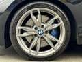 BMW 140 1-serie M140i xDrive Centennial High Executive - M Fekete - thumbnail 14