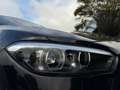 BMW 140 1-serie M140i xDrive Centennial High Executive - M Fekete - thumbnail 16