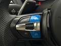 BMW 140 1-serie M140i xDrive Centennial High Executive - M Fekete - thumbnail 28