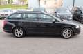 Skoda Octavia 2.0 TFSI Combi RS Navi_ Xenon_Leder_PDC Schwarz - thumbnail 4