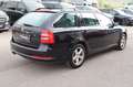 Skoda Octavia 2.0 TFSI Combi RS Navi_ Xenon_Leder_PDC Schwarz - thumbnail 5