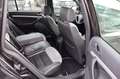 Skoda Octavia 2.0 TFSI Combi RS Navi_ Xenon_Leder_PDC Schwarz - thumbnail 11