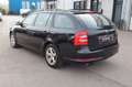 Skoda Octavia 2.0 TFSI Combi RS Navi_ Xenon_Leder_PDC Schwarz - thumbnail 7