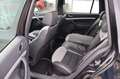 Skoda Octavia 2.0 TFSI Combi RS Navi_ Xenon_Leder_PDC Schwarz - thumbnail 10