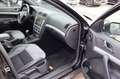 Skoda Octavia 2.0 TFSI Combi RS Navi_ Xenon_Leder_PDC Schwarz - thumbnail 12