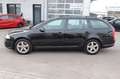 Skoda Octavia 2.0 TFSI Combi RS Navi_ Xenon_Leder_PDC Schwarz - thumbnail 8
