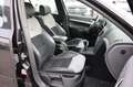 Skoda Octavia 2.0 TFSI Combi RS Navi_ Xenon_Leder_PDC Schwarz - thumbnail 13