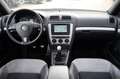 Skoda Octavia 2.0 TFSI Combi RS Navi_ Xenon_Leder_PDC Schwarz - thumbnail 14