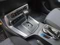 Mercedes-Benz X 250 X 250d 4MATIC Aut. PROGR EDITION,NAV,LED,AHK,RFK Gris - thumbnail 13