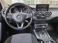 Mercedes-Benz X 250 X 250d 4MATIC Aut. PROGR EDITION,NAV,LED,AHK,RFK Gris - thumbnail 8