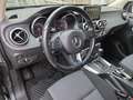 Mercedes-Benz X 250 X 250d 4MATIC Aut. PROGR EDITION,NAV,LED,AHK,RFK Gris - thumbnail 7