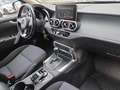Mercedes-Benz X 250 X 250d 4MATIC Aut. PROGR EDITION,NAV,LED,AHK,RFK Gris - thumbnail 9