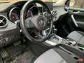 Mercedes-Benz X 250 X 250d 4MATIC Aut. PROGR EDITION,NAV,LED,AHK,RFK Grau - thumbnail 8
