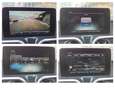 Mercedes-Benz X 250 X 250d 4MATIC Aut. PROGR EDITION,NAV,LED,AHK,RFK Gris - thumbnail 11