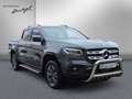 Mercedes-Benz X 250 X 250d 4MATIC Aut. PROGR EDITION,NAV,LED,AHK,RFK Gris - thumbnail 3