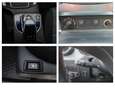 Mercedes-Benz X 250 X 250d 4MATIC Aut. PROGR EDITION,NAV,LED,AHK,RFK Gris - thumbnail 12