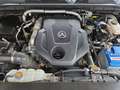 Mercedes-Benz X 250 X 250d 4MATIC Aut. PROGR EDITION,NAV,LED,AHK,RFK Gris - thumbnail 16