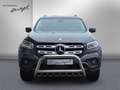 Mercedes-Benz X 250 X 250d 4MATIC Aut. PROGR EDITION,NAV,LED,AHK,RFK Gris - thumbnail 2