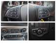 Mercedes-Benz X 250 X 250d 4MATIC Aut. PROGR EDITION,NAV,LED,AHK,RFK Gris - thumbnail 10