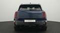 MINI Countryman S All4 John Cooper Works Trim Bleu - thumbnail 22