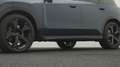 MINI Countryman S All4 John Cooper Works Trim Bleu - thumbnail 17