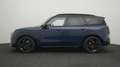 MINI Countryman S All4 John Cooper Works Trim Bleu - thumbnail 2