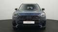 MINI Countryman S All4 John Cooper Works Trim Bleu - thumbnail 14