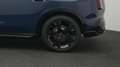 MINI Countryman S All4 John Cooper Works Trim Bleu - thumbnail 10