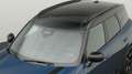 MINI Countryman S All4 John Cooper Works Trim Bleu - thumbnail 21