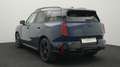 MINI Countryman S All4 John Cooper Works Trim Bleu - thumbnail 4