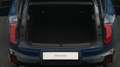 MINI Countryman S All4 John Cooper Works Trim Bleu - thumbnail 23