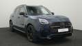 MINI Countryman S All4 John Cooper Works Trim Bleu - thumbnail 13
