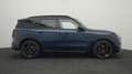 MINI Countryman S All4 John Cooper Works Trim Bleu - thumbnail 3