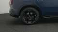 MINI Countryman S All4 John Cooper Works Trim Bleu - thumbnail 8