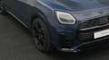 MINI Countryman S All4 John Cooper Works Trim Bleu - thumbnail 16