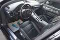 Porsche Panamera Turbo*PCM+PASM~Burm~Sport-Chrono Tur~20 Schwarz - thumbnail 4