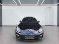 Porsche Panamera Turbo*PCM+PASM~Burm~Sport-Chrono Tur~20 Schwarz - thumbnail 2