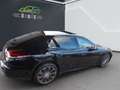 Porsche Panamera Turbo*PCM+PASM~Burm~Sport-Chrono Tur~20 Schwarz - thumbnail 8