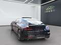 Porsche Panamera Turbo*PCM+PASM~Burm~Sport-Chrono Tur~20 Schwarz - thumbnail 9