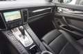 Porsche Panamera Turbo*PCM+PASM~Burm~Sport-Chrono Tur~20 Schwarz - thumbnail 18