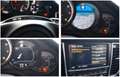 Porsche Panamera Turbo*PCM+PASM~Burm~Sport-Chrono Tur~20 Schwarz - thumbnail 26