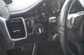 Porsche Panamera Turbo*PCM+PASM~Burm~Sport-Chrono Tur~20 Schwarz - thumbnail 14
