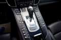 Porsche Panamera Turbo*PCM+PASM~Burm~Sport-Chrono Tur~20 Schwarz - thumbnail 19